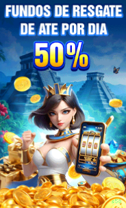 s58