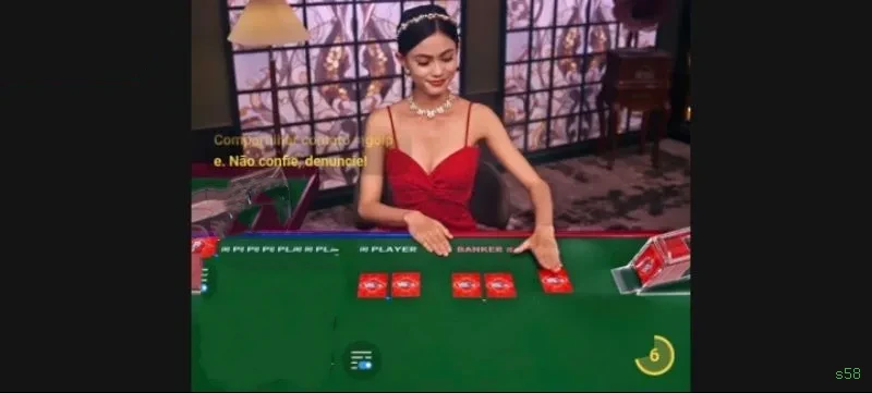 bet_控制