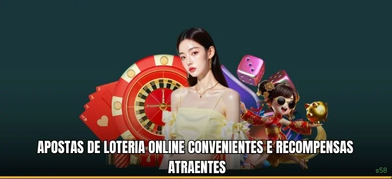 bet_主图
