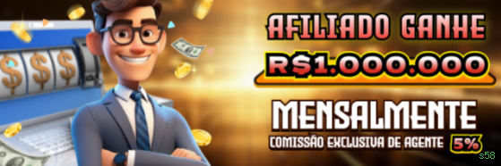 download_Android