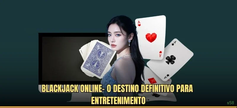 s58