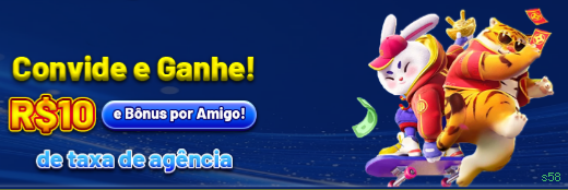 jogos_桌面游戏