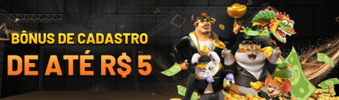 s58