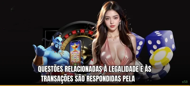 s58